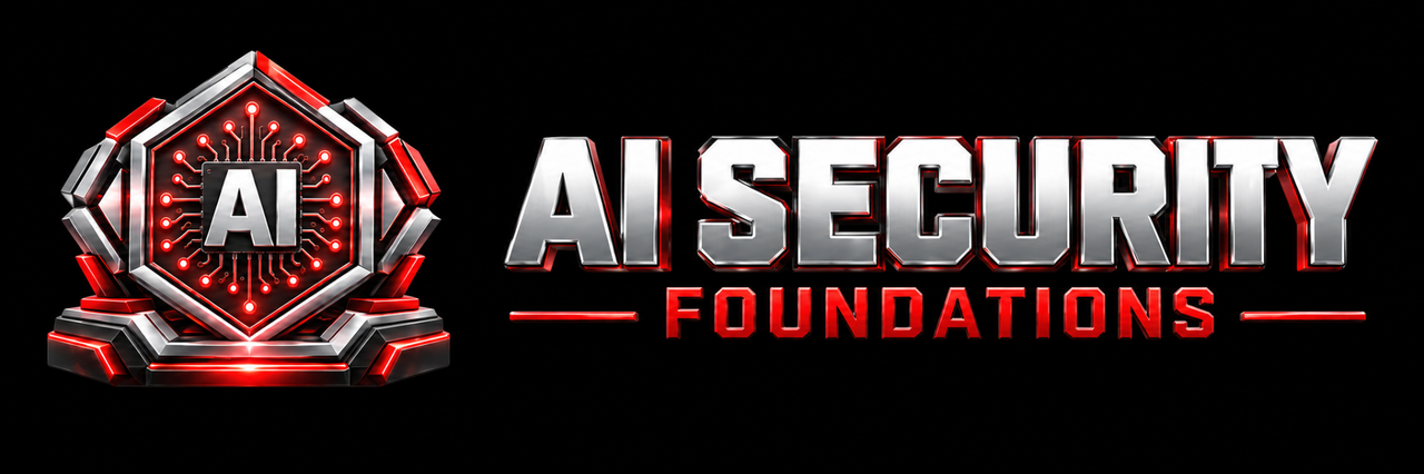 AI Security Foundations