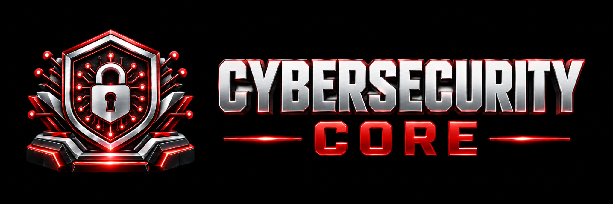 Cybersecurity Core