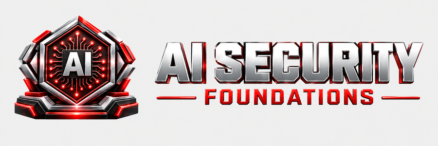AI Security Foundations