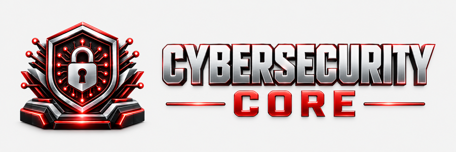 Cybersecurity Core