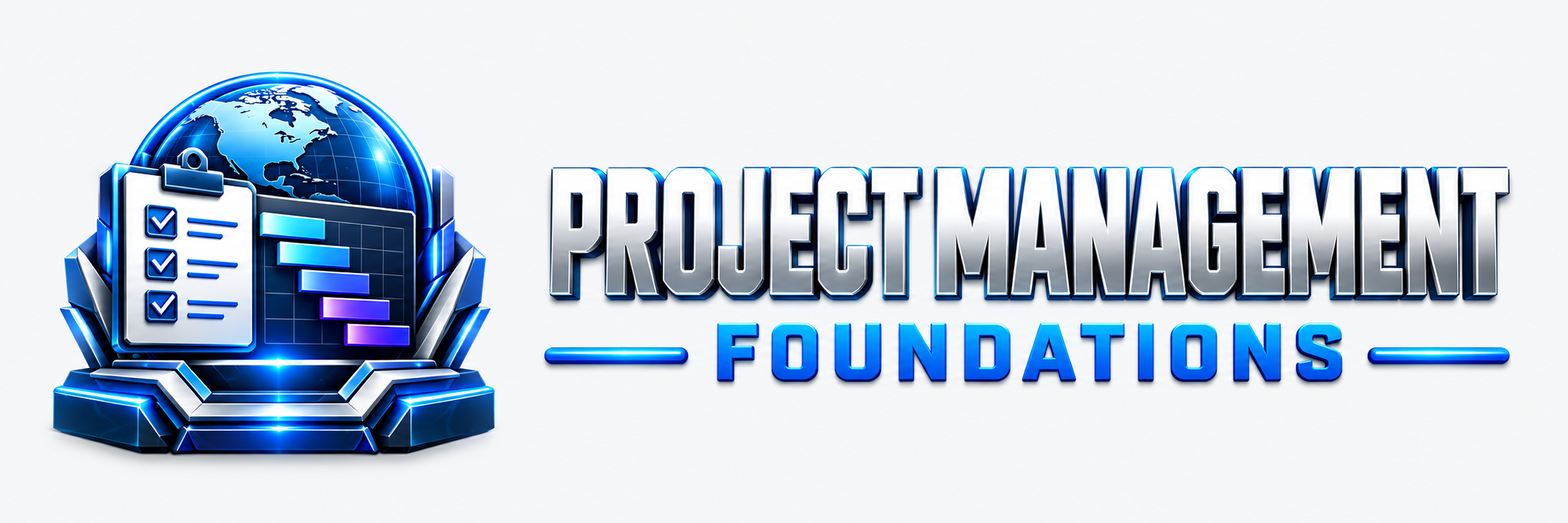 Project Management Foundations