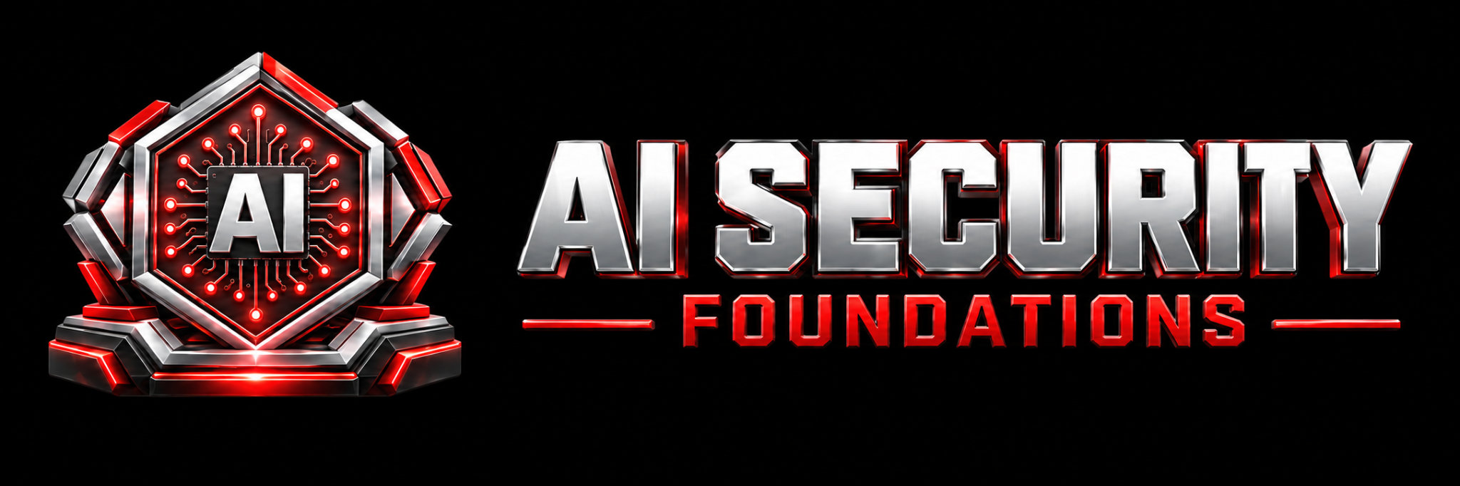 AI Security Foundations