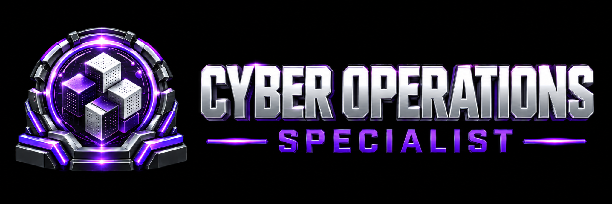 Cyber Operations Specialist