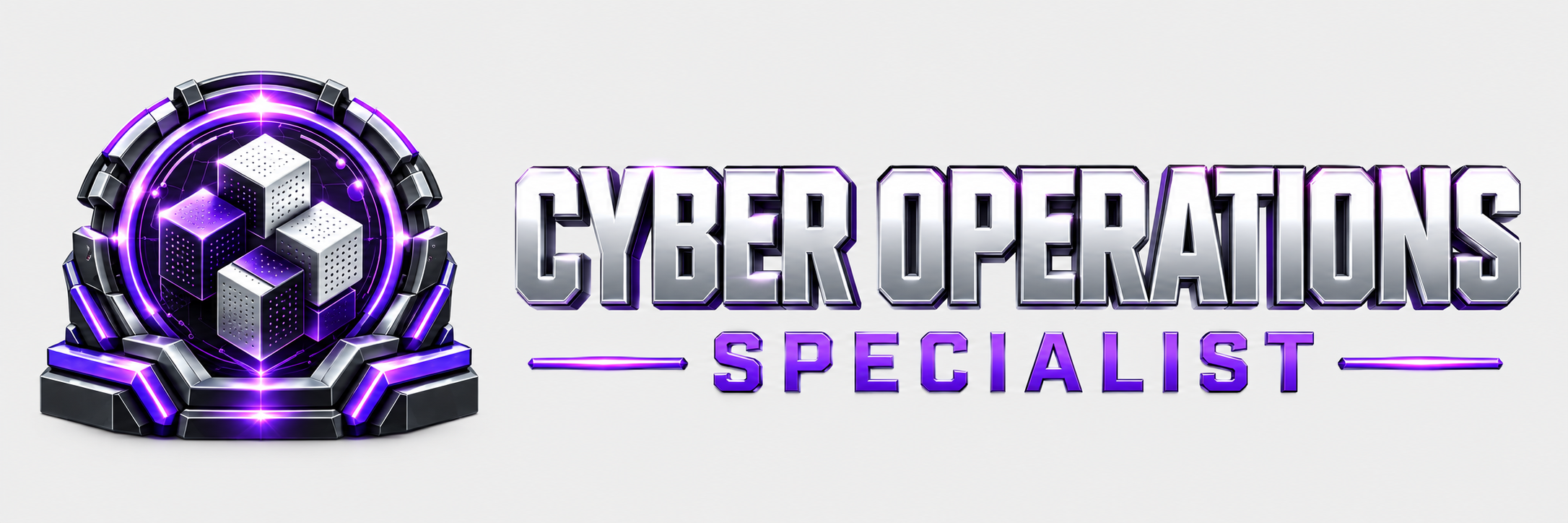 Cyber Operations Specialist