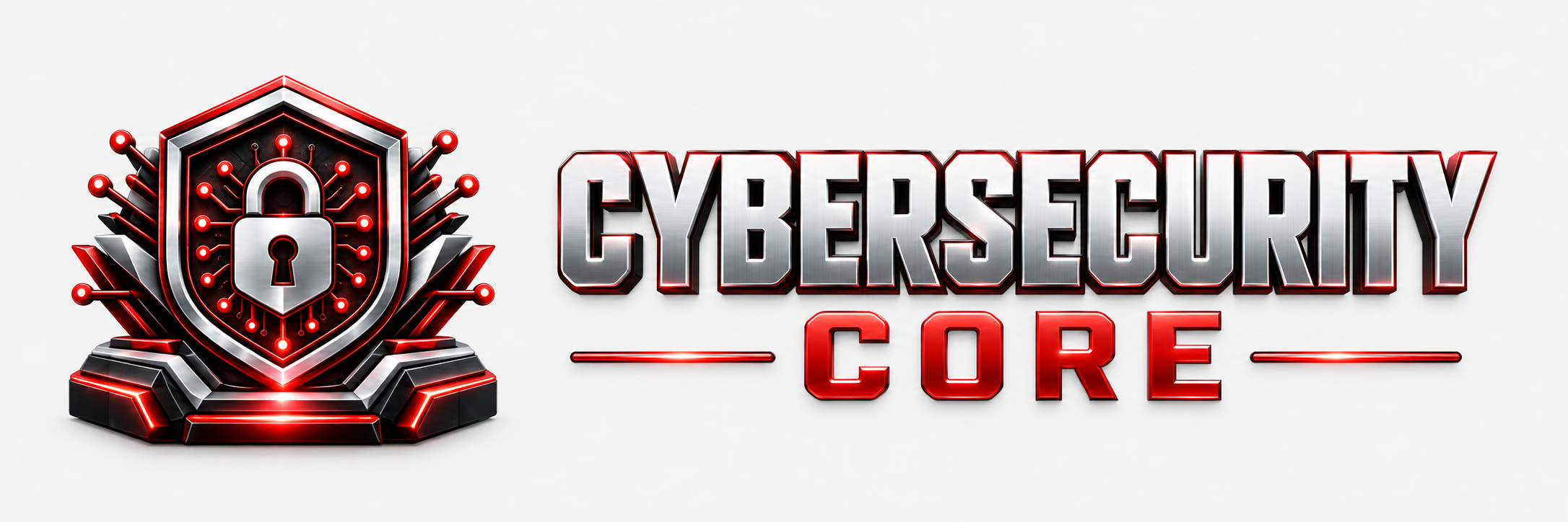 Cybersecurity Core