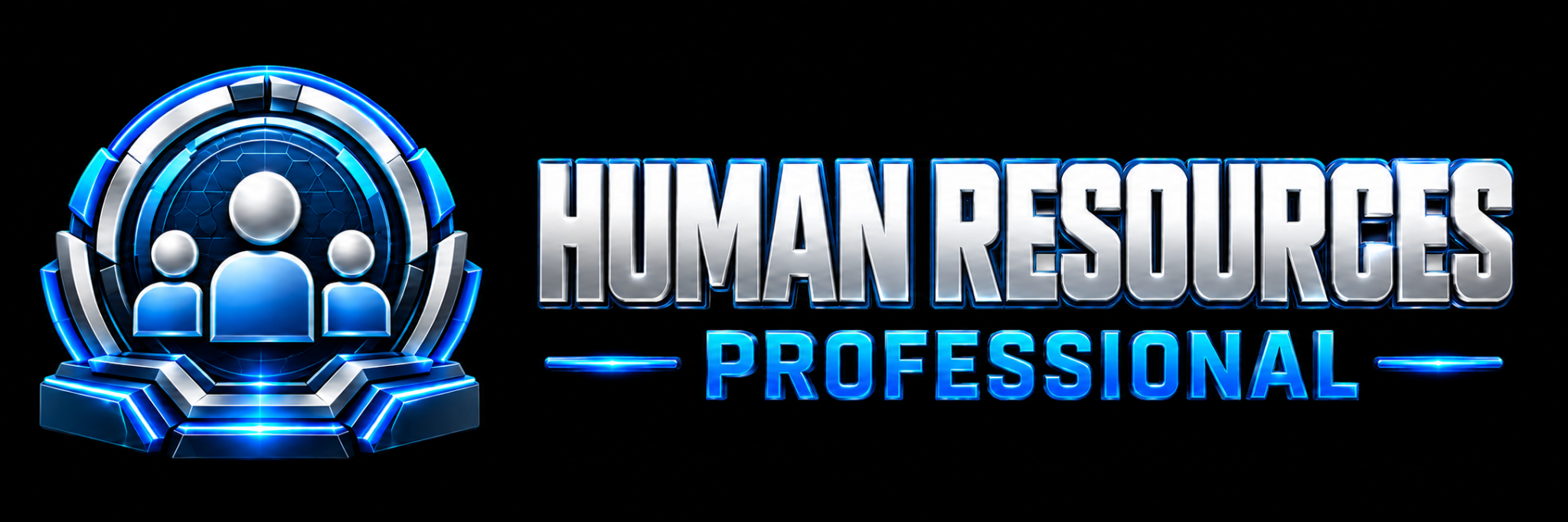 Human Resources Professional