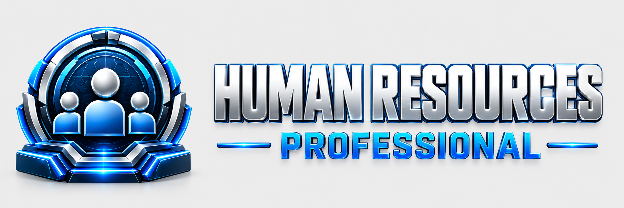 Human Resources Professional